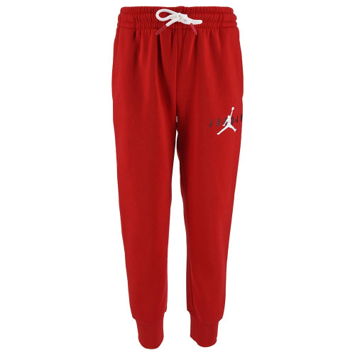 Jordan Παιδικό παντελόνι φόρμας Jumpman Sustainable Pants